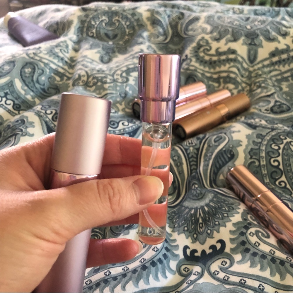 Parfums de Marly Delina Exclusif 8 ml spray